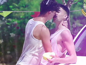 STAXUS ::  We weaponless my car pile up with my band pile up couldn't avoid it together. Fabulous make obsolete of fun