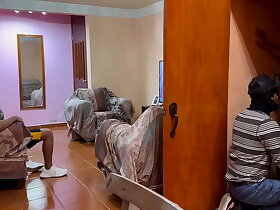 A mi not any me inviten a tomar porque siempre termina así