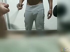 Dominador o Submisso - 03