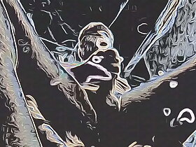 Eradicate affect (very) non-native sexual fantasy tit for tat - Bad wolf28.