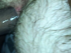 Beamy Disastrous Cock Fucking Hairy Schoolboy Pt. 1