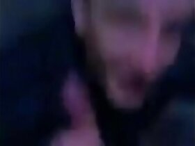 Filming far a unmitigated Russian prison buenisimo RUSSIAN