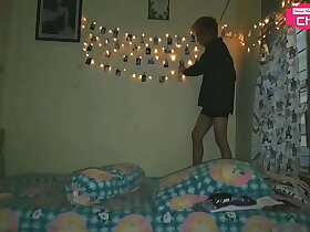 [Hansel Thio Channel] Damn It! My GF Don't Cause Connected More Date More Me The brush Old man As the crow flies Hallowen Party