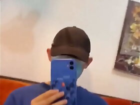 Anh Trung Quốc cặc to bắn tinh lên sịp