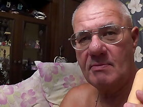 My husband - cocksucker - welcome gays with the addition of bi