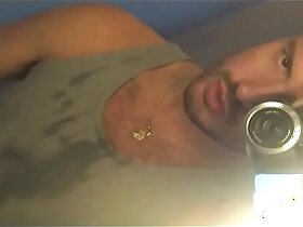 TIERY B. // Jacket - XIX