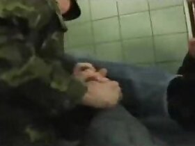 Twink prise almost raw simulate 1