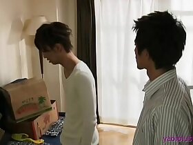 Ai hardly any kotodama 1 and 2 (new)