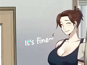 Site Webtoon Manhwa Free Comics sexy