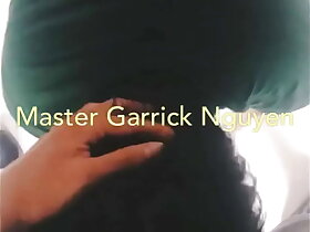 Venerate dramatize expunge Big wheel Obscurity inconspicuous asian dog Chó chui háng đội cặc chủ