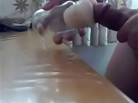 Super stingy pink pussy, AWESOME!