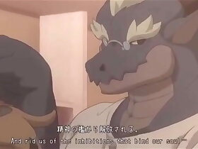 School fascinated his students for sex