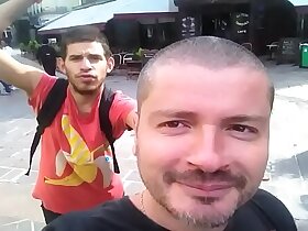 TIERY B. // Greatcoat - XXII